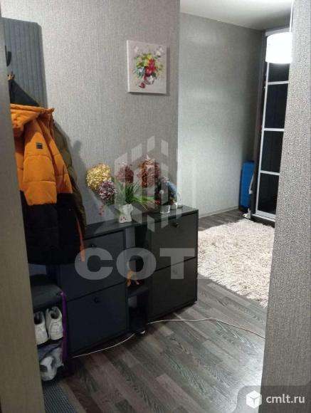 2-комнатная квартира 60 кв.м. Фото 13.