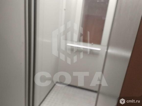 2-комнатная квартира 51,8 кв.м. Фото 20.