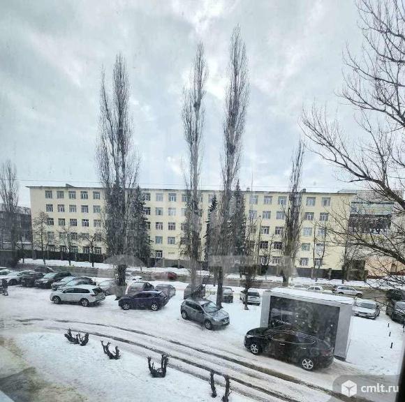 1-комнатная квартира 23,4 кв.м. Фото 10.