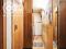 2-комнатная квартира 43,9 кв.м. Фото 10.
