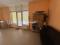 Сдаю офисное помещение. Фото 6.