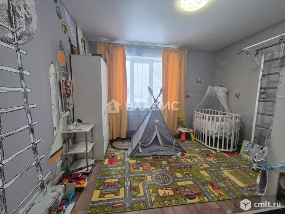 Дом 148,1 кв.м. Фото 20.