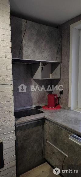 Дача 49,5 кв.м. Фото 20.