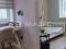 2-комнатная квартира 65,6 кв.м. Фото 11.
