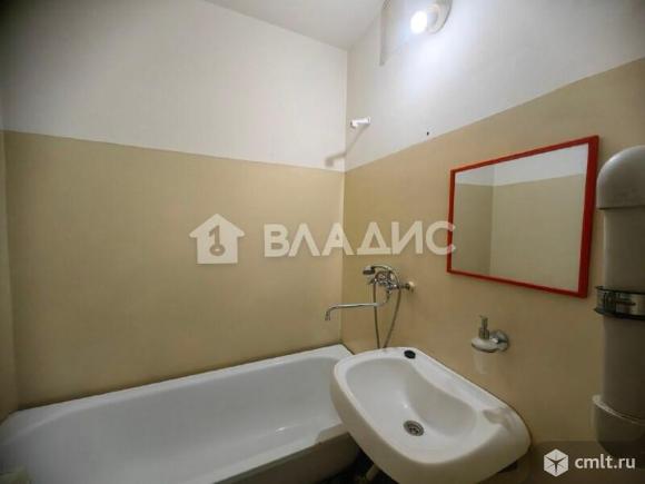 2-комнатная квартира 54 кв.м. Фото 20.