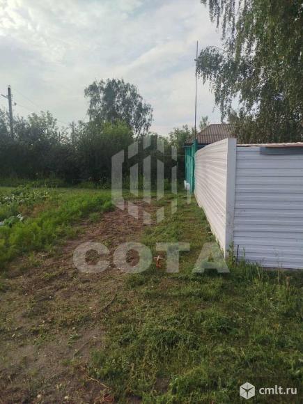 Дом 47 кв.м. Фото 20.