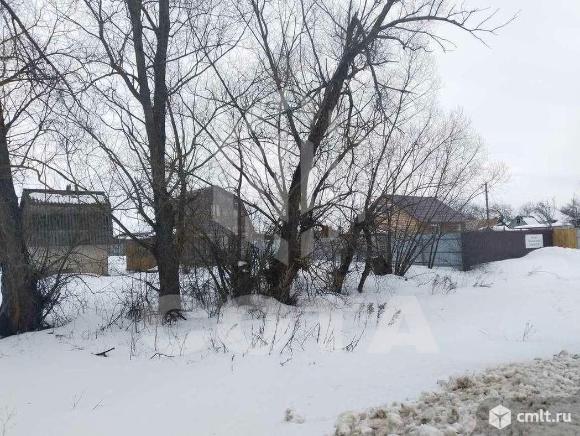 Дом 40 кв.м. Фото 1.