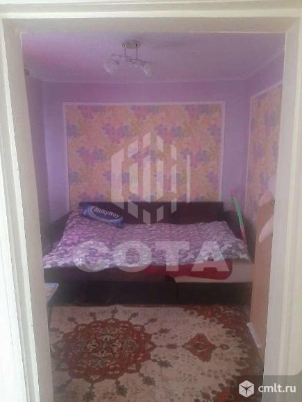 Дом 80 кв.м. Фото 20.