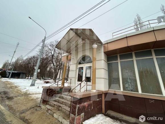 Продаю помещение свободного назначения. Фото 1.