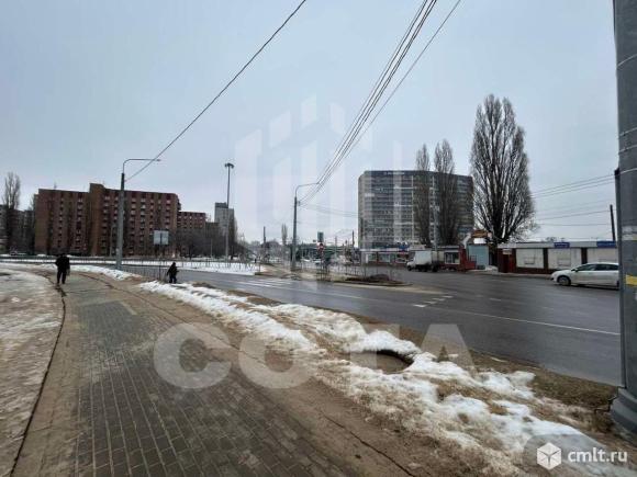 Продаю помещение свободного назначения. Фото 8.