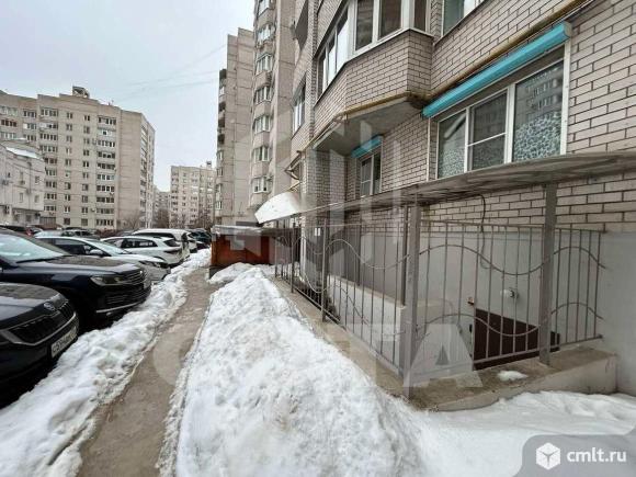 Продаю помещение свободного назначения. Фото 1.