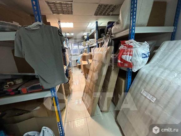 Продаю помещение свободного назначения. Фото 9.