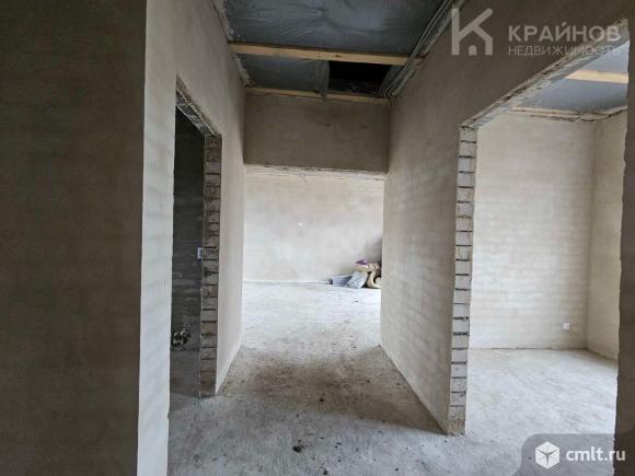 Дом 120 кв.м. Фото 20.