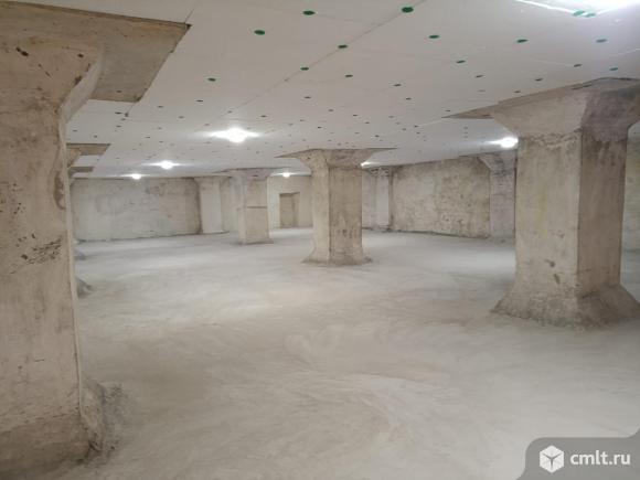 ? Хранение продуктов, склады и офисы в Воронеже — у трассы М4!. Фото 3.