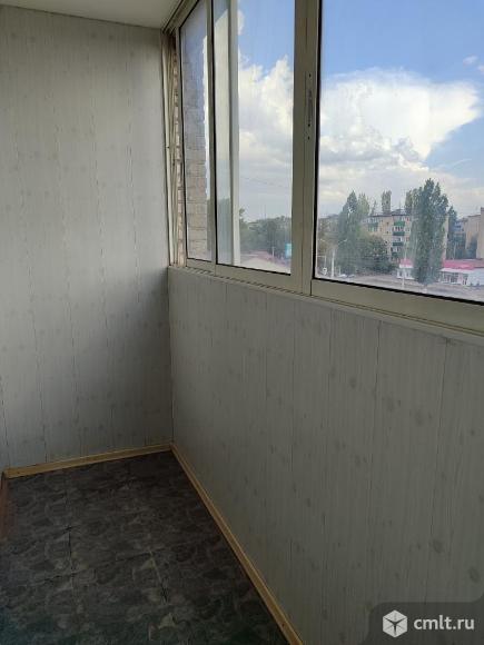 3-комнатная квартира 71,6 кв.м. Фото 13.