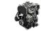 Автозапчасти Haval, Chery, Geely, Changan, Tank, Great Wall, FAW, JAC, Lifan, Dong Feng, GAC и др. Фото 3.