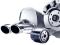 Автозапчасти Haval, Chery, Geely, Changan, Tank, Great Wall, FAW, JAC, Lifan, Dong Feng, GAC и др. Фото 4.