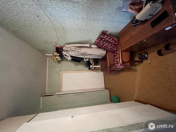 2-комнатная квартира 50 кв.м. Фото 8.