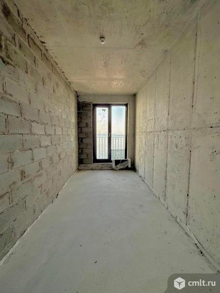 Продается 2-комн. квартира 59 кв.м.. Фото 13.