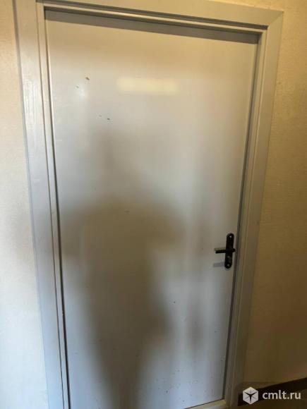 Продам 1-комн. квартиру 38 кв.м.. Фото 3.