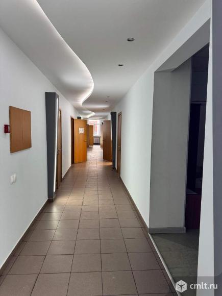 Аренда офиса 225 м2. Фото 1.