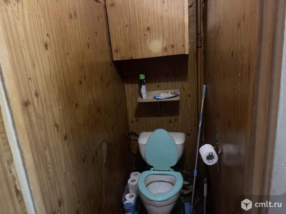 Продам 3-комн. квартиру 59 кв.м.. Фото 6.