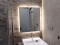 Сдается студия 34 кв.м.. Фото 9.