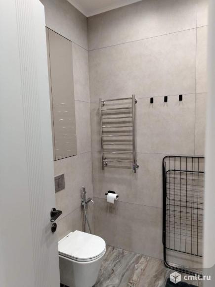 Сдается студия 34 кв.м.. Фото 10.