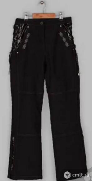 Демисезонная одежда. Фото 4.