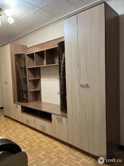 Стенка для гостиной