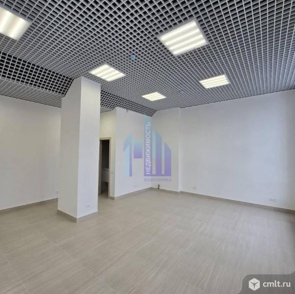 Сдаю помещение свободного назначения. Фото 1.