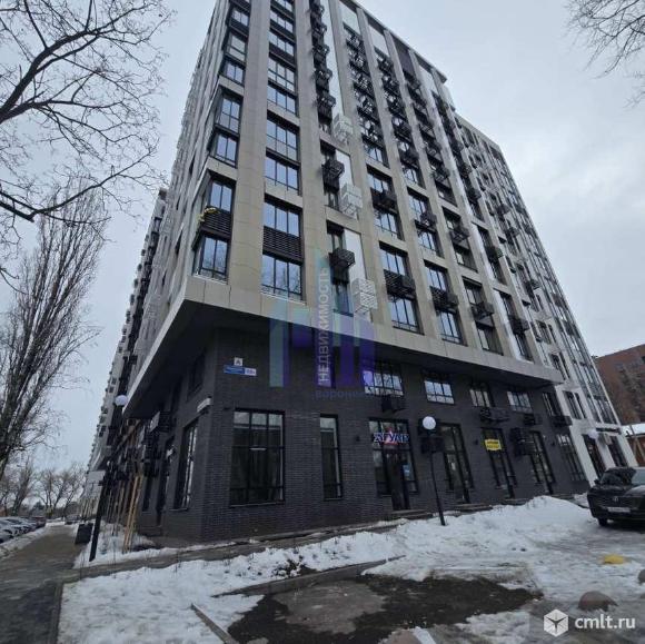 Сдаю помещение свободного назначения. Фото 6.