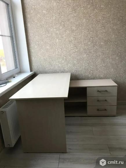 Письменный столКомпьютерный стол