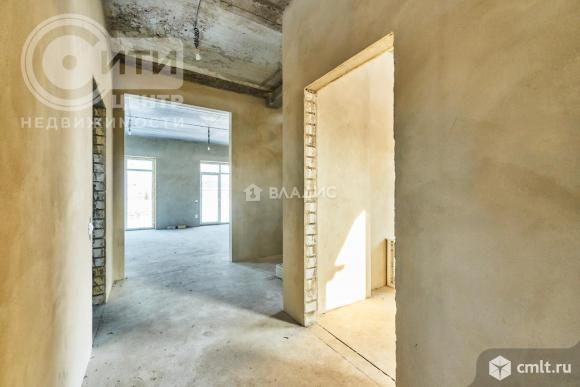 Дом 138,4 кв.м. Фото 20.