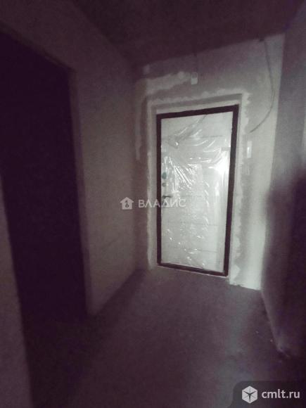 1-комнатная квартира 30,6 кв.м. Фото 5.