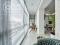 2-комнатная квартира 117,1 кв.м. Фото 9.
