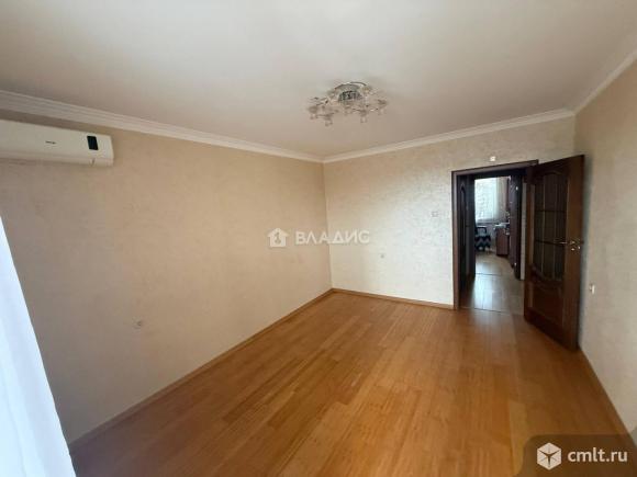 3-комнатная квартира 89,5 кв.м. Фото 1.