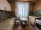 3-комнатная квартира 58 кв.м. Фото 7.
