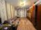 3-комнатная квартира 58 кв.м. Фото 9.