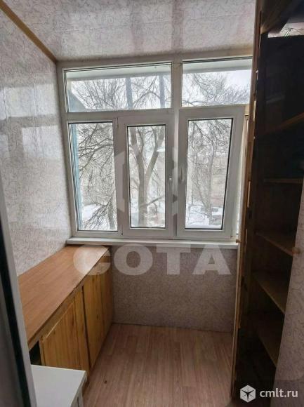 3-комнатная квартира 58 кв.м. Фото 12.