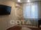 3-комнатная квартира 58,6 кв.м. Фото 8.