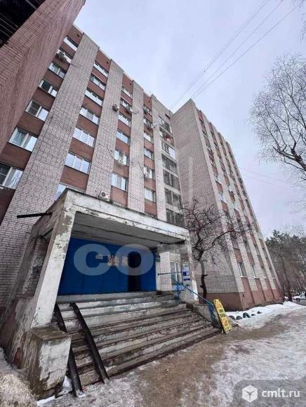 1-комнатная квартира 17,3 кв.м. Фото 18.