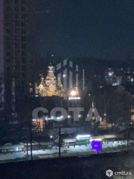 2-комнатная квартира 49 кв.м. Фото 14.