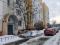 1-комнатная квартира 38,2 кв.м. Фото 1.