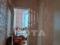 1-комнатная квартира 38,2 кв.м. Фото 9.