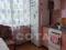1-комнатная квартира 38,2 кв.м. Фото 11.