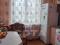 1-комнатная квартира 38,2 кв.м. Фото 12.