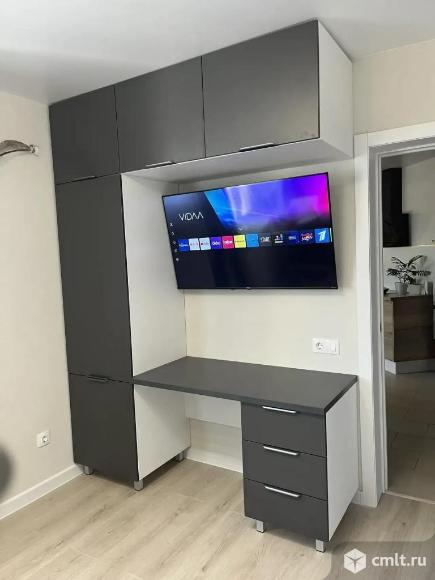 Мебель для гостиной