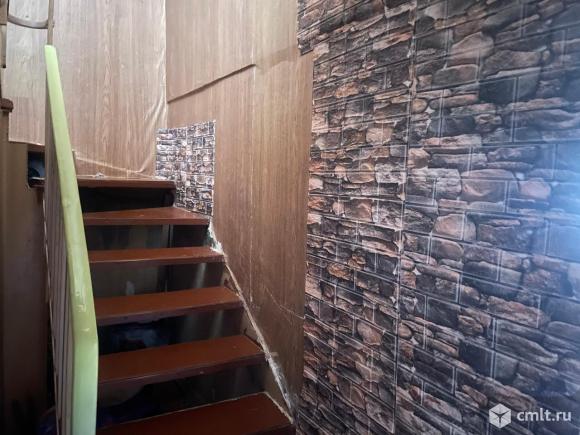 5-комнатная квартира 113 кв.м. Фото 1.