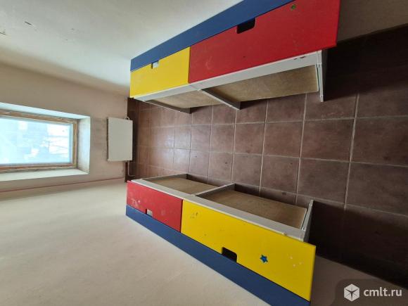 Детская мебель. Фото 6.